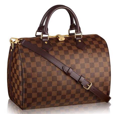 LV Speedy 30 